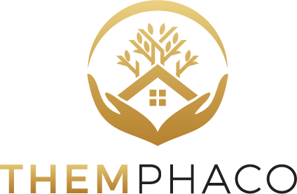THEMPHACO